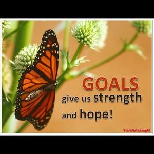 I AM IN HOSPITAL 🏥